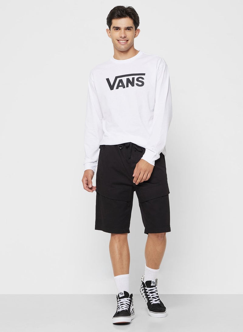 فانز تيشيرت كلاسيك بي - Image 4